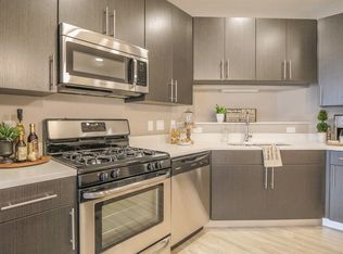 Grand Arbor Reserve, Verona, WI 53593