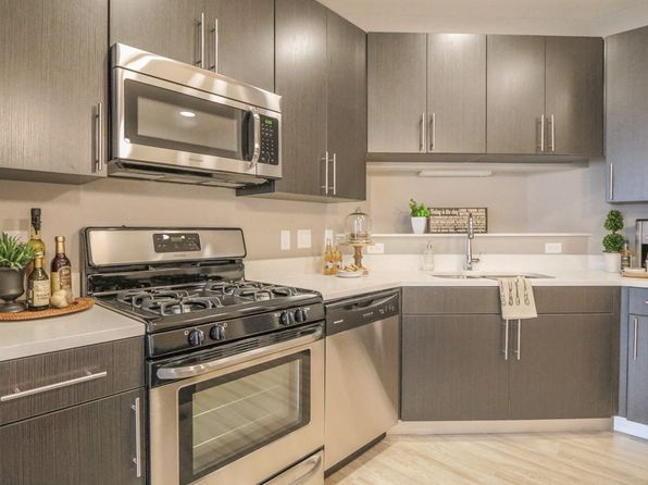 10206 Rustling Birch Rd #210-207