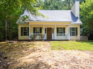 3601 Sandberry Dr, Waxhaw, NC 28173