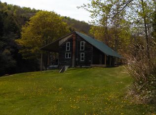 1846 State Highway 80, Smyrna, NY 13464