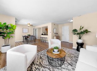 6775 Alvarado Rd Unit 7, San Diego, CA 92120