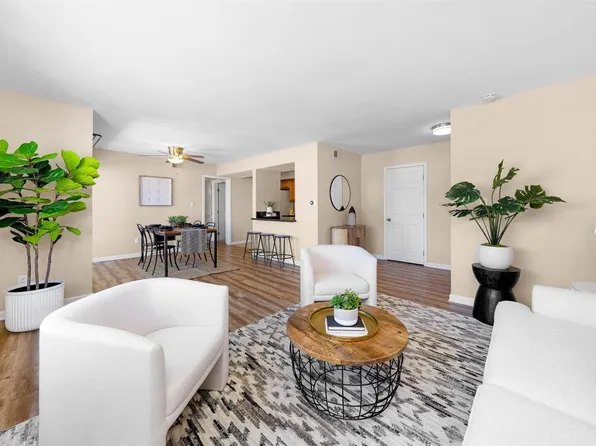 6775 Alvarado Rd Unit 7, San Diego, CA 92120