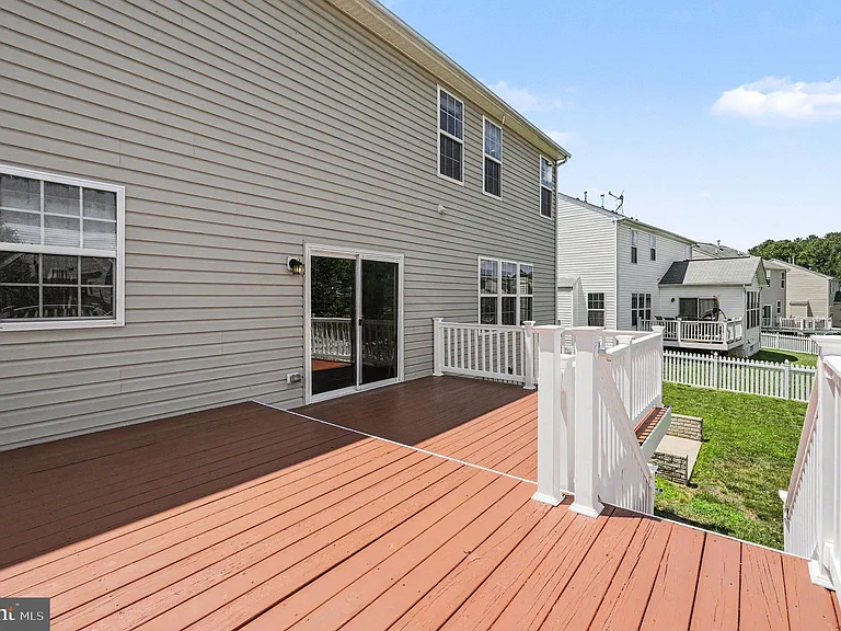 9709 Glenn Brooke Ct — Photo 33