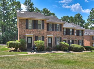 775 Stevens Creek Rd #18080901, Augusta, GA 30907