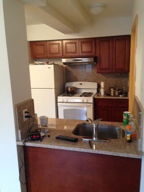 2nd image of 4166 71st St