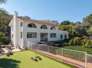 1530 Windsong Ln, Escondido, CA 92026