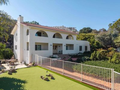 1530 Windsong Ln, Escondido, CA, 92026