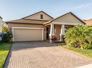 13340 Orca Sound Dr, Riverview, FL 33579