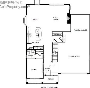 2nd image of 363 Cade St