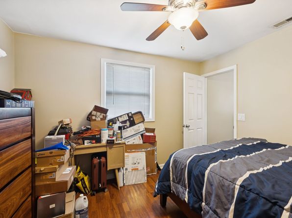 nashville-tennessee-41117441 picture