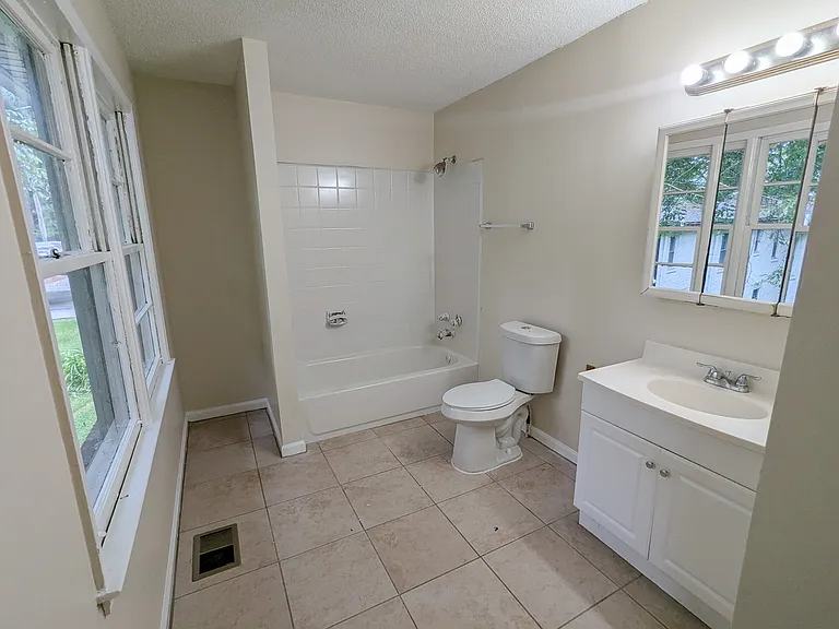 3604 Bolfair Dr NW — Photo 15