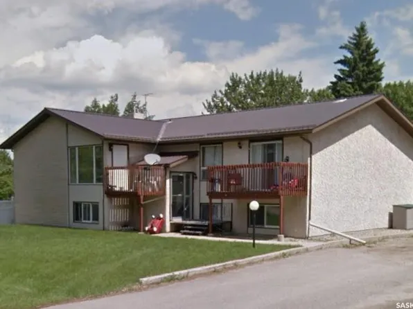 905 Gambetta STREET, Whitewood, SK S0G 5C0