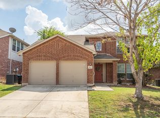3612 Bandera Rd, Fort Worth, TX 76116