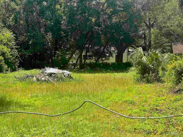 3707 W Lee St, Pensacola, FL 32505