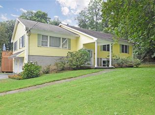 20 Rosedale Ave, White Plains, NY 10605