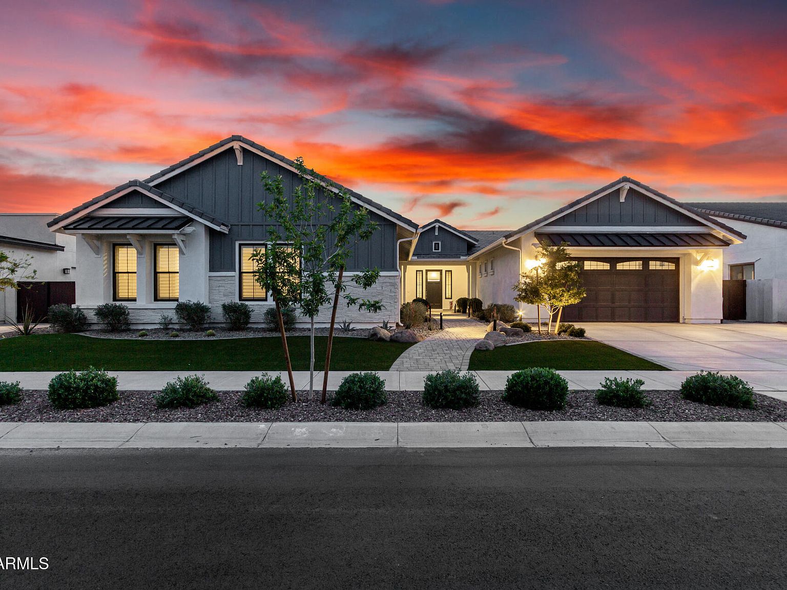 25454 S 204th Way, Queen Creek, AZ 85142 | Zillow