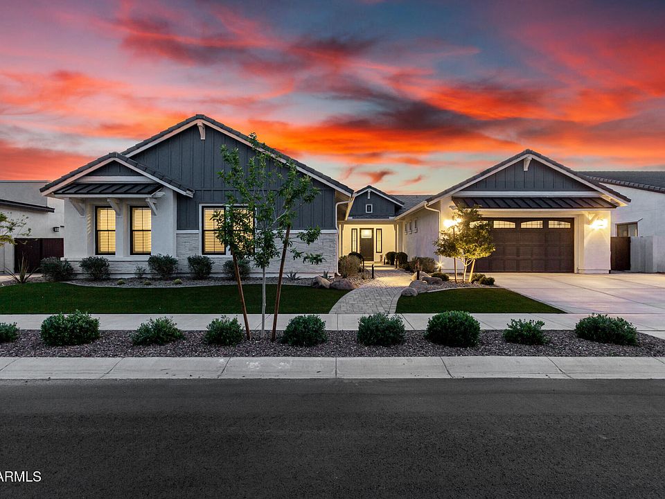 1st image of 25454 S 204TH Way