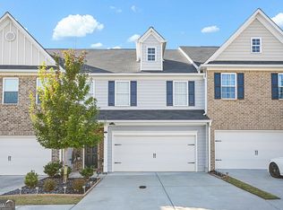 3131 Fareed St, Douglasville, GA 30135