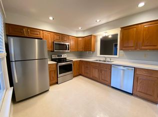 2235 Brigade Rd, Enola, PA 17025