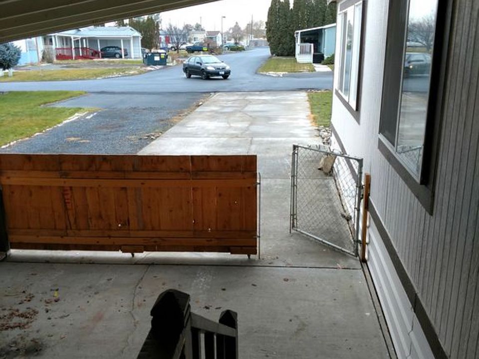 1st image of 3010 W Peninsula Dr Unit 93