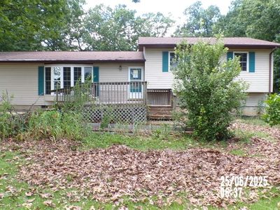14561 Highway Aw, Plato, MO, 65552