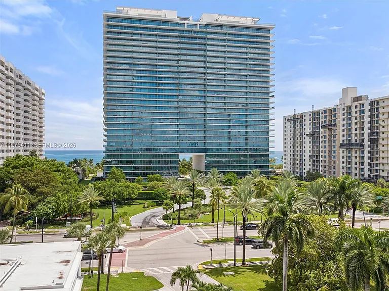 10203 Collins Ave #1105 — Photo 30