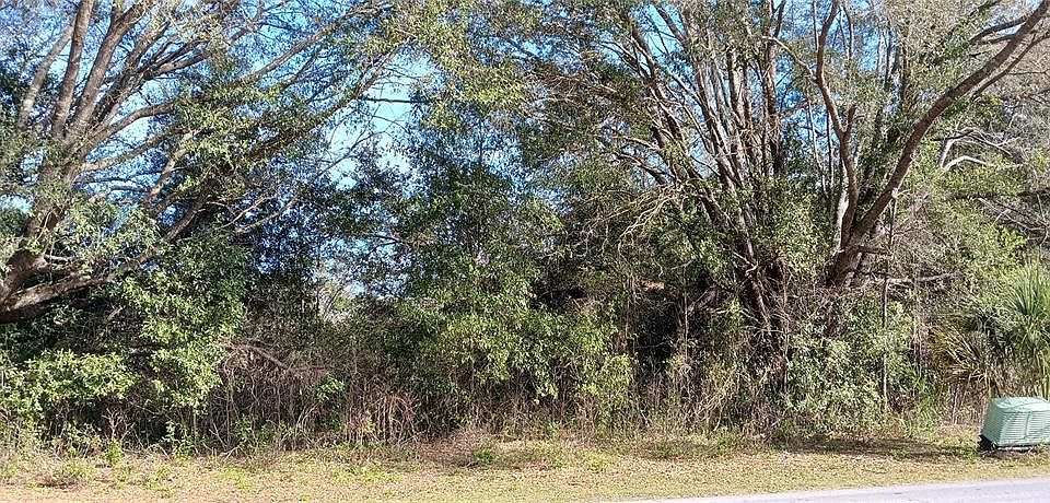 1st image of SW Rainbow Lakes Blvd Lot 71