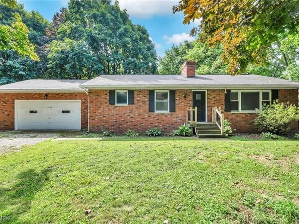 5306 Lockwood Rd, Madison, OH 44057