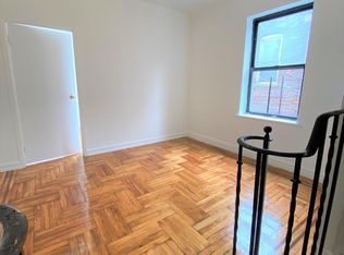 16 E 183rd St, Bronx, NY 10453