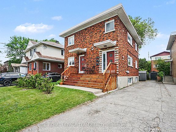 3rd image of 707 Edison Ave