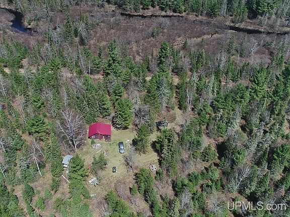 5th image of 13551 County Road Cs Rd
