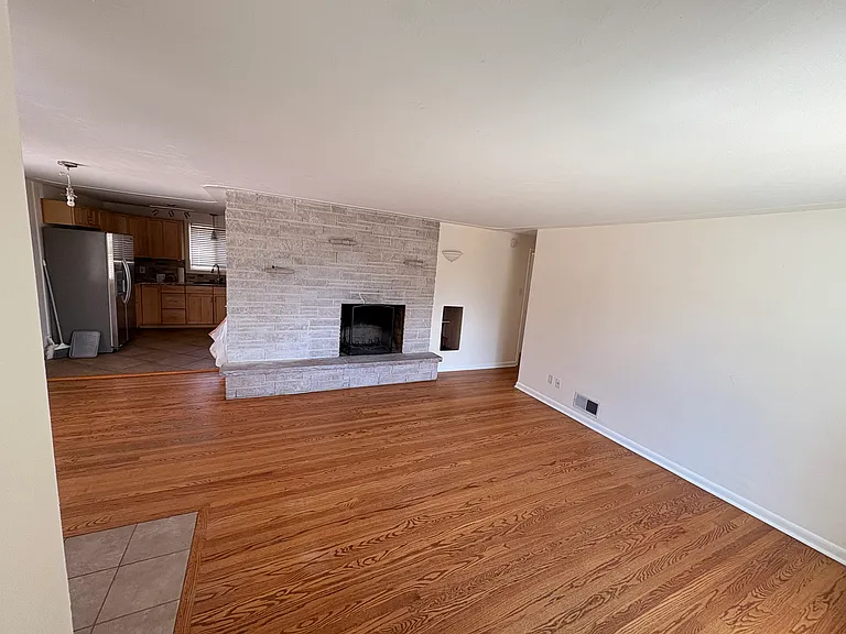 3100 Harlan St — Photo 2