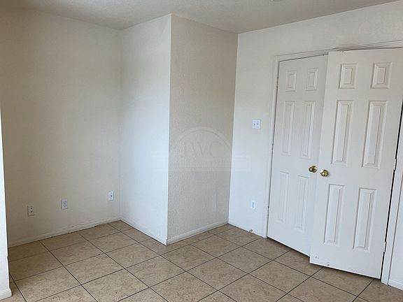 5th image of 5602 Bertha Dr