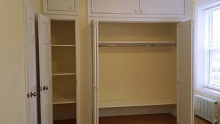 Rented by Realty Executives Today