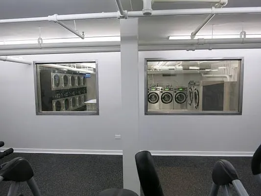 Rented by Atlantic Management Co Inc | media 14