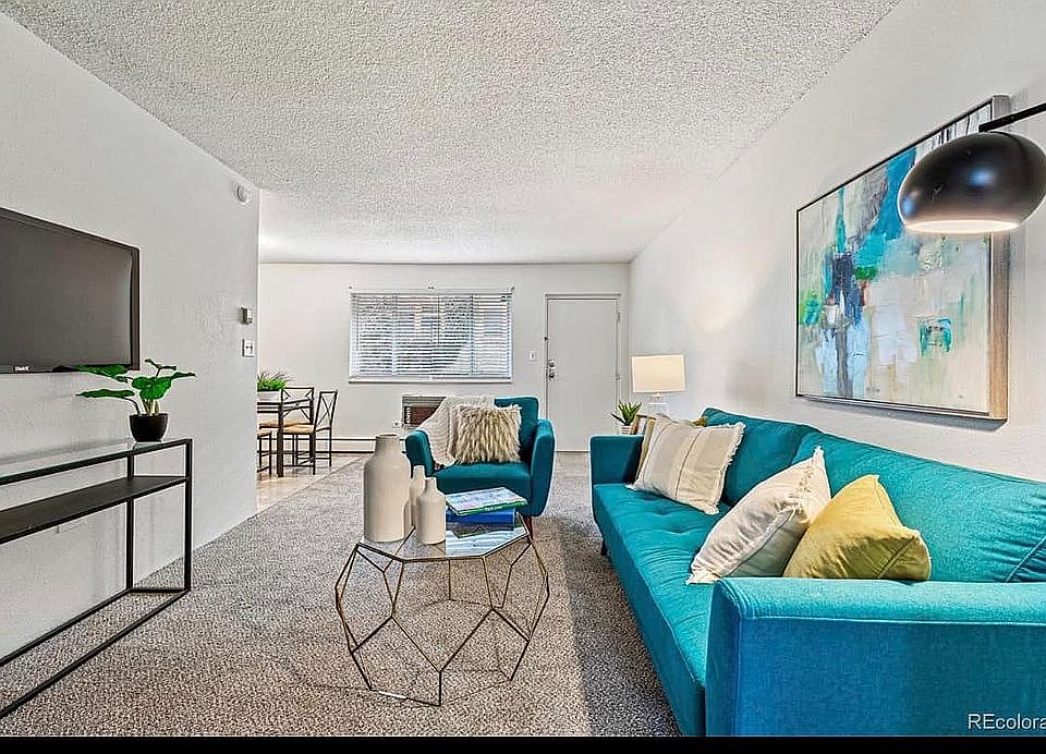 1st image of 1045 N Pennsylvania St APT 303