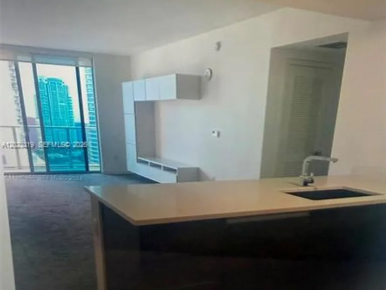 1100 S Miami Ave #2804 — Photo 7
