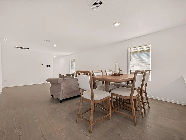 31338 Black Cherry Hollow Dr — Photo 10