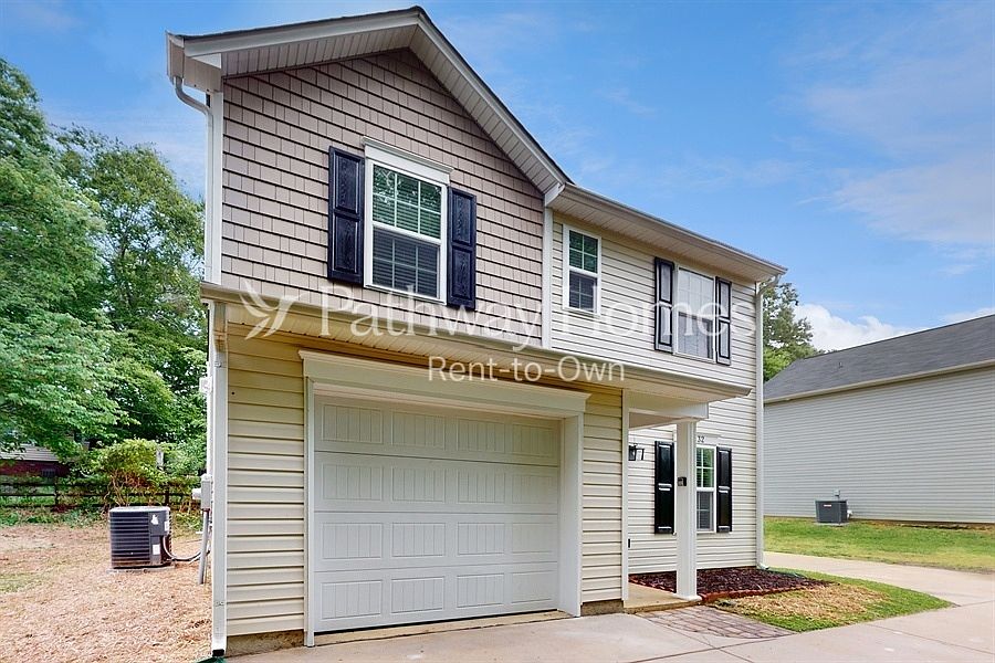 1st image of 6332 Pennacook Dr