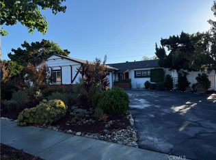 1530 Finecroft Dr, Claremont, CA 91711
