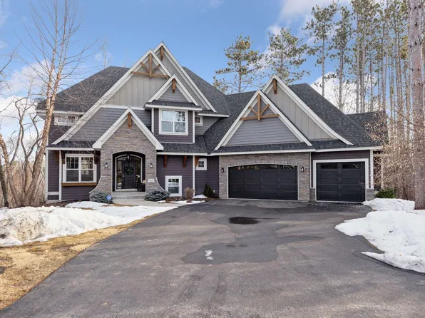 10938 57th St N, Lake Elmo, MN 55042