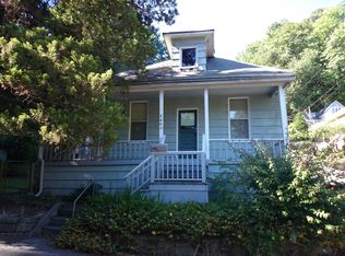 3464 E Alder St, Seattle, WA 98122
