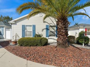 1178 McBee Ave, The Villages, FL 32162