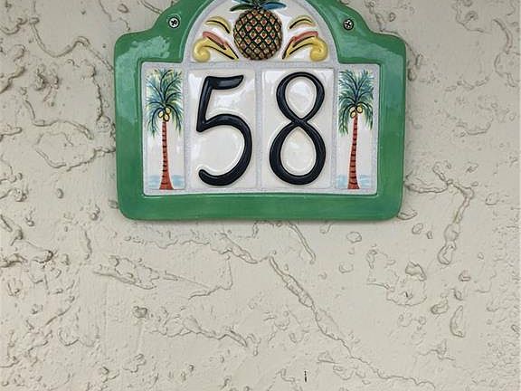 2nd image of 5100 Highway A1a