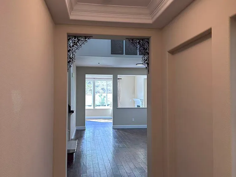 3604 Timor Ct — Photo 14