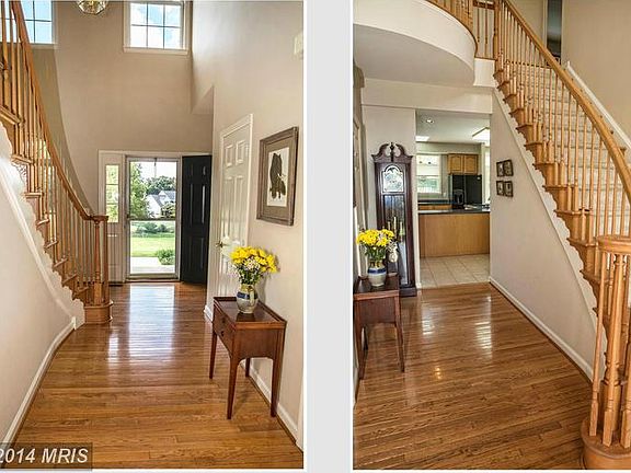 3rd image of 7171 Brewster Ln