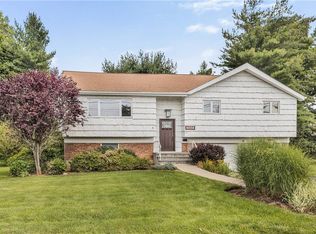 29 Victoria Rd, Ardsley, NY 10502