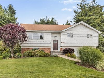 29 Victoria Road, Ardsley, NY, 10502