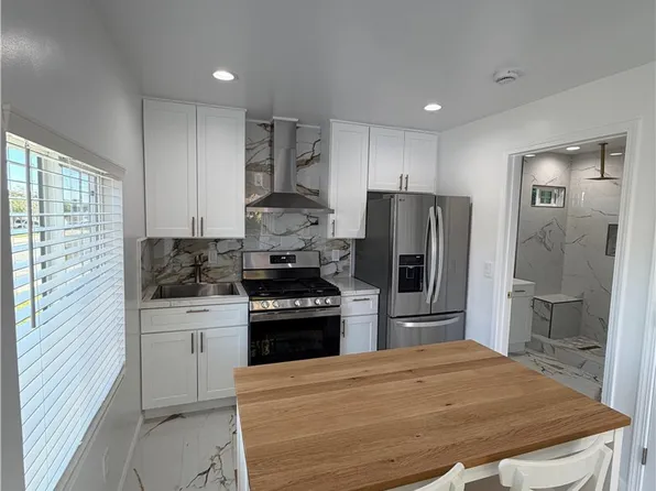 7476 Brookside Rd, Rancho Cucamonga, CA 91730