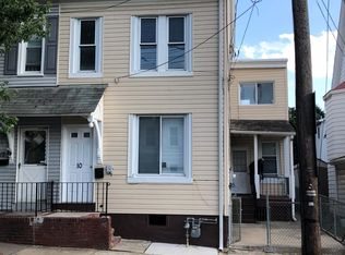 10 E Goepp St, Bethlehem, PA 18018